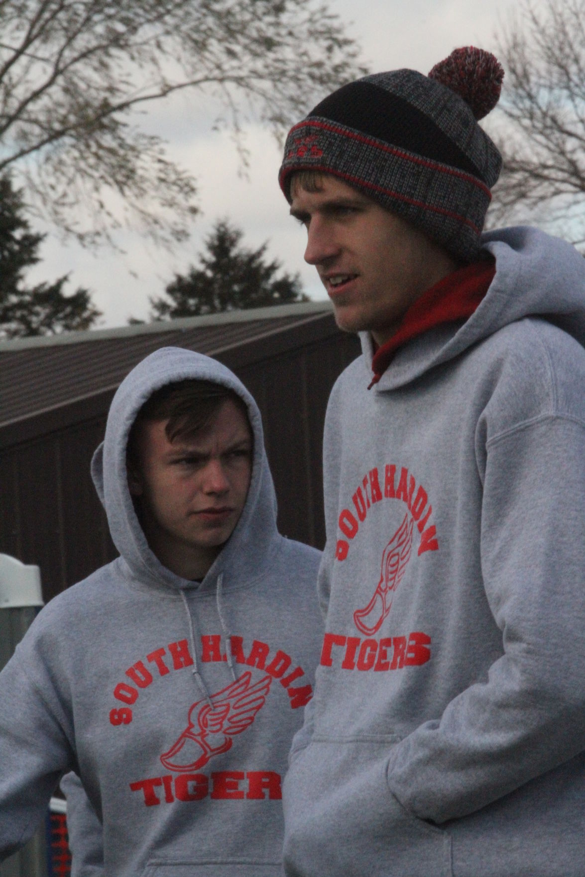 SH_Harvey_Meints_State_XC_1003.JPG